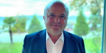 6bce0f12-33cf-4636-b688-08362ced5f9d