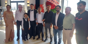 7294f410-f377-4dd2-8c7a-ae4bb81a75f2