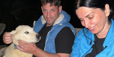 77c16308-e935-447a-adb6-c123a47d939c