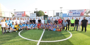 86d87760-677b-48e5-8f5e-2e3253b8e106