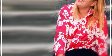 8de39670-0dda-4ac2-af41-7632c549d3ba