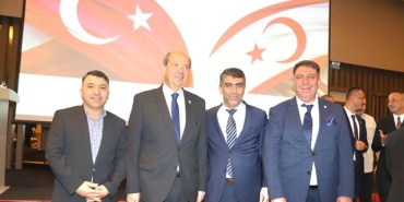 9215870d-a8f6-4eb3-8920-19d0447cc01b