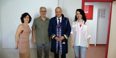 926dea3b-6695-4f95-b816-49388dc8ab3c