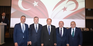 94bc3efa-60c7-4f6b-bc81-268c42c4eaba