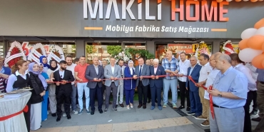 96dca55f-afdb-4f0f-a8d7-4a06b470e6db