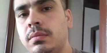 TATİL İÇİN KİRALANAN VİLLADA ŞÜPHELİ ÖLÜM