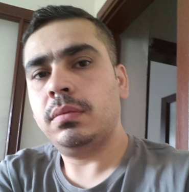 TATİL İÇİN KİRALANAN VİLLADA ŞÜPHELİ ÖLÜM