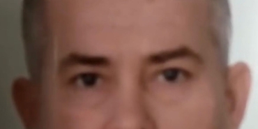 EVİNİN BANYOSUNDA ÖLÜ BULUNDU