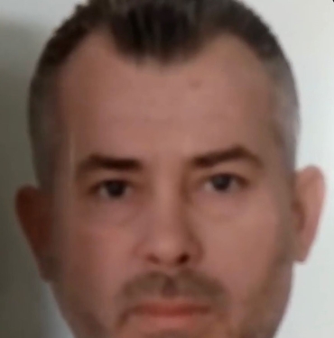 EVİNİN BANYOSUNDA ÖLÜ BULUNDU