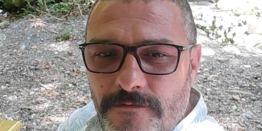 CEZAEVİNDEN İZİNLİ ÇIKAN ŞAHSI ÖLDÜRMÜŞTÜ, YAKALANDI