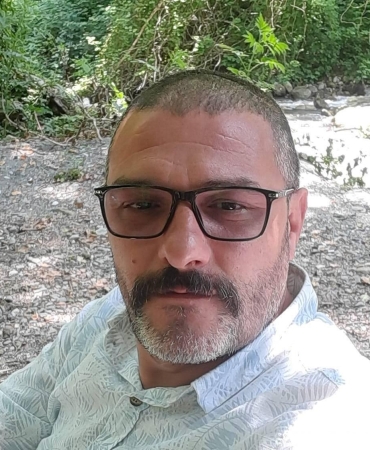 CEZAEVİNDEN İZİNLİ ÇIKAN ŞAHSI ÖLDÜRMÜŞTÜ, YAKALANDI