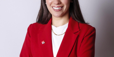 Av. Setenay Halis‘in