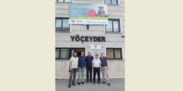 Ekran görüntüsü 2024-06-02 110648