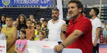 GSB SPOR OKULLARI (2)