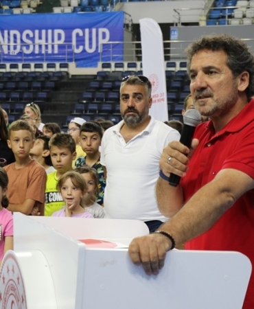 GSB SPOR OKULLARI (2)