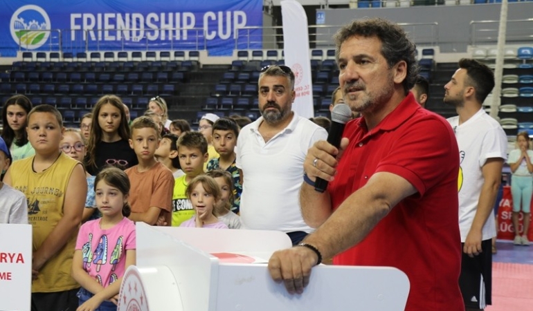 GSB SPOR OKULLARI (2)
