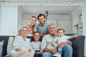 Olayinkolayi.com_BayramBülteni_Gorsel1
