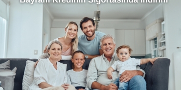 Olayinkolayi.com_BayramBülteni_Gorsel1