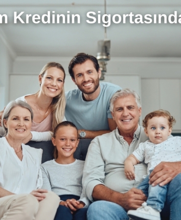Olayinkolayi.com_BayramBülteni_Gorsel1