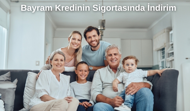 Olayinkolayi.com_BayramBülteni_Gorsel1