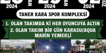 PHOTO-2024-05-31-13-50-46