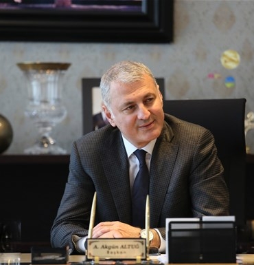 Sakarya Mayıs Ayında İhracatını En Çok Artıran İl Oldu!