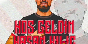 Screenshot 2024-06-24 at 22-56-10 @altligleroffical • Instagram fotoğrafları ve videoları