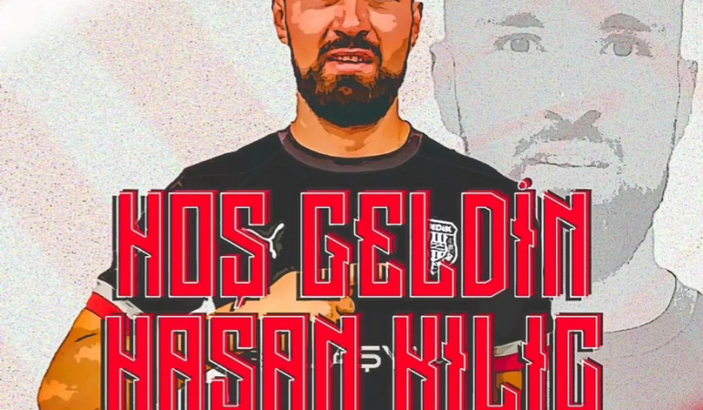 Screenshot 2024-06-24 at 22-56-10 @altligleroffical • Instagram fotoğrafları ve videoları