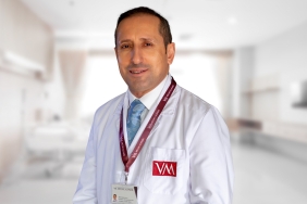 Talha Özdemir Yatay