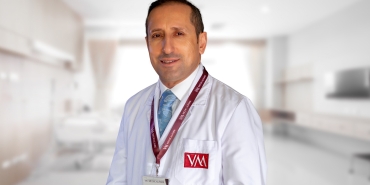 Talha Özdemir Yatay