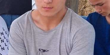 WhatsApp Görsel 2024-06-08 saat 16.10.28_275a21c8