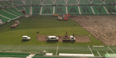 WhatsApp-Image-2024-06-07-at-13.57.52-1