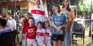 WhatsApp Image 2024-06-19 at 12.14.07