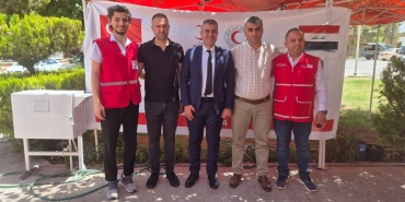 WhatsApp Image 2024-06-24 at 14.44.21