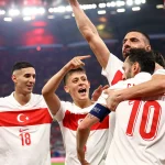 a-milli-takim-son-16-bileti-icin-sahaya-cikiyor-ilk-11ler-belli-oldu-kryh