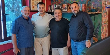 a16fb448-5cd9-4207-b09a-d77dc9185e48