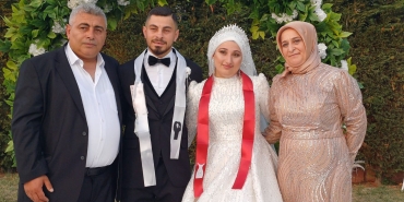 a1fbefc3-a220-4d1d-a984-e5e2ea949f94