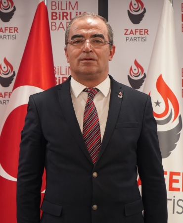 a2074f4725dfaf7c1f120d059c21551d8c4ff47e556718c78f26cc731d69c083