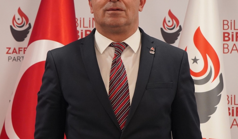 a2074f4725dfaf7c1f120d059c21551d8c4ff47e556718c78f26cc731d69c083