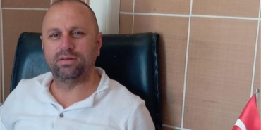 a8d5e9da-4aed-4279-9bc5-598aa165f0be