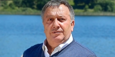 bc1b4e9c-b5f9-445c-a212-e616086a1fe6