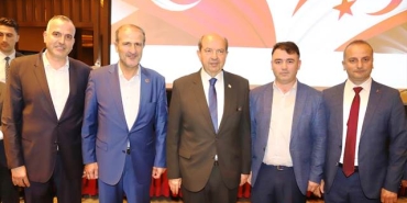 c5bf70a9-281d-4b29-aeab-0c084254d79d