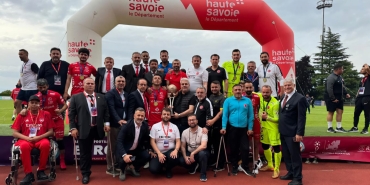 c70d3742-253c-45cd-8402-6094927eb8a3