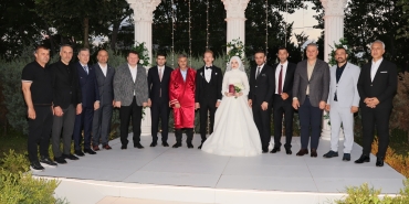 c8407c81-5cce-4d46-bdf9-8ca997279f73