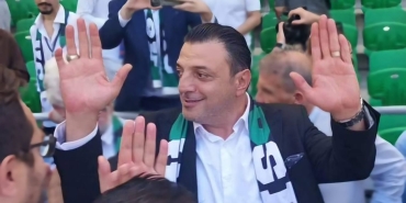 ca0cbb4c-ba62-479d-af35-614df89df3cd