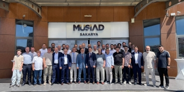 ce395bdd-9ade-4545-94d3-6b3fa5d62d82