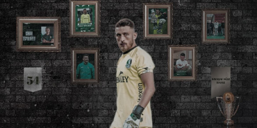 cihan-topaloglu-ndan-sakaryaspor-a-veda_4ecc8