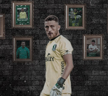 cihan-topaloglu-ndan-sakaryaspor-a-veda_4ecc8
