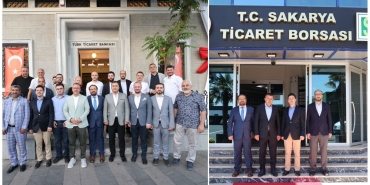 d5553c1a-c12d-44c6-865b-f26ee1607ddf