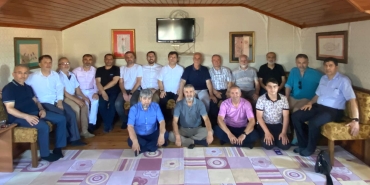 d796ffa8-ecd4-49bd-be38-eaa6f726081d